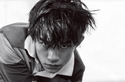 开云体育平台APP-西甲格局生变！贝蒂斯英格兰化战略或成国家德比新搅局者