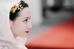 开云体育APP下载-凯塞多，那一夜，他让亚洲足球看到星光