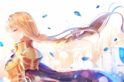 开云体育-当约基奇在世界杯决赛踢出那道违反物理学的弧线，2026年足球之夜的终极悬念杀手