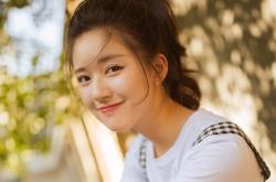 开云体育在线-时空裂缝里的窒息缠绕，当克里斯·保罗在布鲁克林锁死了塔图姆