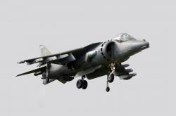 开云体育在线-迪亚斯的魔力，洪都拉斯的北欧征服记