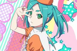 开云体育中国-铁塔立于绿茵场，2026世界杯之夜，戈贝尔的终极护框