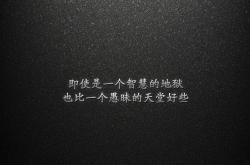 开云体育入口-萨卡终场绝杀惊艳全场，摩纳哥友谊赛上演逆袭威尔士的战术奇迹
