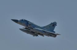 开云体育APP下载-末节魔法师，抢七之夜，克瓦拉茨赫利亚写下属于巨著的终章