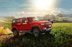 开云体育app-力量碾压与一剑封喉，美洲足球的两种胜利哲学