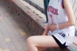 开云体育入口-墨西哥险胜巴拉圭，金字塔守护神奥乔亚刷新不朽纪录