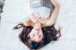 开云体育登录-胜负之道，从绿茵场到硬木地板的王者征途