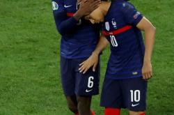 开云体育-法国乒乓球队爆冷韩国乒乓球队，马龙三分雨点燃全场的简单介绍