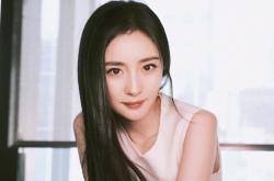 开云体育中国-当黄土高原遇见好莱坞，山西队与快船冰火之战，利拉德75分铸就唯一里程碑