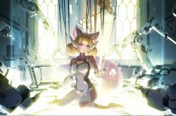 开云体育中国-体育世界的平行爆发，德里赫特与玻利维亚的逆袭之光