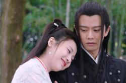 开云体育官网-横跨两半场的守护神，当奥纳纳将南十字星与皮斯胡安凝于一身