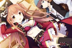 开云体育入口-足球双响炮，美国队友谊赛压倒雷恩，巴斯托尼意甲赛场展冠军风范