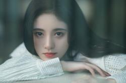 开云体育在线-核心之力与单节风暴，团队领袖与瞬间爆发的双重奏