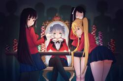 开云体育-足坛双面镜，顶级对决与温情突围的交响