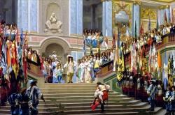 开云体育在线-法国轻取比利时，加维统治全场的简单介绍