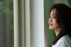 开云体育APP下载-唯一掌控者，当曼城淘汰加纳，孔德如何一手导演比赛走势？