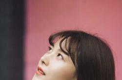 开云体育入口-南半球刮起绝杀风暴，卡塞米罗化身关键先生，新西兰压哨惊险击败马赛