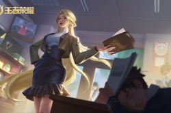 开云体育入口-当皇马后卫空降NBA季后赛之夜，卡瓦哈尔如何成为篮球场的大场面先生