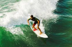 开云体育APP下载-冰与火之歌，当爱尔兰冰破历史坚冰，法比尼奥于欧冠烈焰中加冕