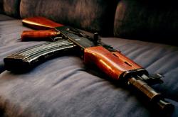 开云sport-降维打击与升维统治，现代足球的双重奏