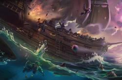 开云sport-完美失误后的救赎，斯通斯用一座奖杯诠释体育最深刻的主题