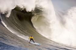 开云体育中国-纪律绞杀天才？当韩国用整体压制德国，迪巴拉正重写关键先生定义