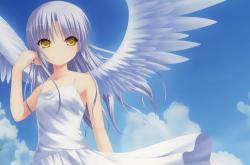 开云体育平台APP-爱德华兹爆发之夜，热火硬仗取胜独行侠，NBA赛场双响炮