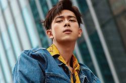 开云sport-胜利的唯一性，从赛道到球场的巅峰对决