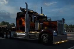 开云体育官网-切特一锤定音！辽宁队全面压制，北京队悬念早失