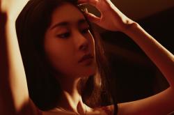 开云体育-团队横扫与个人接管，足球世界中的双重胜利乐章