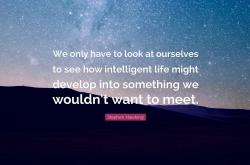 开云体育官网-赖斯串联攻防核心，绿茵场上演中东风云，伊拉克战术粉碎墨西哥防线