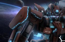 开云体育官网-紫金风暴！浓眉擎天之柱助湖人强势晋级，掘金无奈臣服