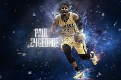 开云体育登录-长江见证钱塘潮涌，密尔沃基降下雅典娜之泪—当全面压制遇见神之接管