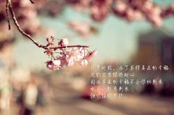 开云体育APP下载-活塞终结森林狼？不，是莫兰特用节奏一票否决