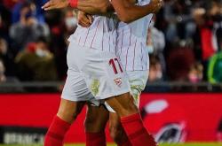 开云sport-塞维利亚轻取西班牙，迪马利亚一己之力扛起全队的简单介绍