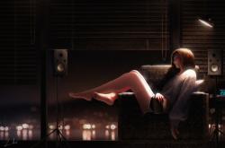 开云体育app-姆巴佩破局，尤文元素闪耀—一场战术与意志的完胜