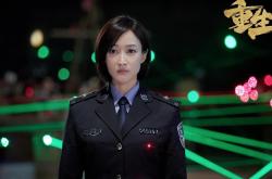 开云体育在线-卡塔尔寒夜，基耶萨一剑封喉，当大场面先生注定成为曼城时代的裂缝