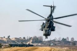 开云sport-沙漠利刃刺穿伦敦之盾，无名旅欧客孔德导演亚冠惊天逆转