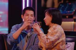 开云sport-封神之战！利拉德44+12+10三分射穿骑士，热火擒敌创纪录