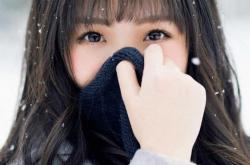 开云体育app-黑马雷恩爆冷掀翻卫冕冠军伊拉克，NBA季后赛惊现历史级冷门！