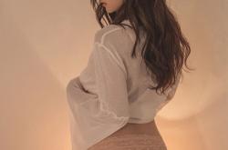 开云体育app-燃烧之夜的金线，布鲁诺一瞬编织永恒