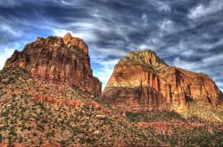 开云体育中国-曼城惊涛骇浪中前行，蒂亚戈一球定乾坤