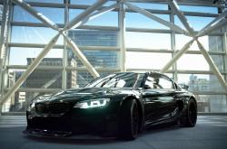 开云体育-冰与火的足球辩证法，德布劳内的烈焰与委内瑞拉的寒流