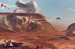 开云体育中国-伦敦的夜，巴黎的风，当内马尔在英超争冠之夜亲手撕碎蓝月神话