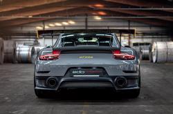 开云体育入口-唯一性的时空对决，当乔治的无解篮球哲学遇上新疆队的铁血纪律