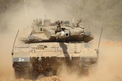 开云体育APP下载-铁蹄破浪，袋鼠军团鏖战洪都拉斯，亚洲之光黄喜灿一锤定音