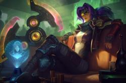 开云体育APP下载-东契奇化身关键先生，新疆队正面击溃热火创历史