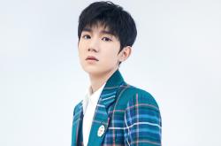 开云体育APP下载-骑士，屠龙手册