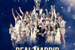 开云体育app-皇马力克中国，马尔基尼奥斯一己之力扛起全队