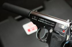 开云体育官网-唯一赢家，字母哥的孤星闪耀与爵士的团队挽歌